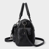 Sac bandoulière original rétro vintage