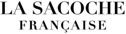 La sacoche française