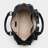 Sac bandoulière original rétro vintage
