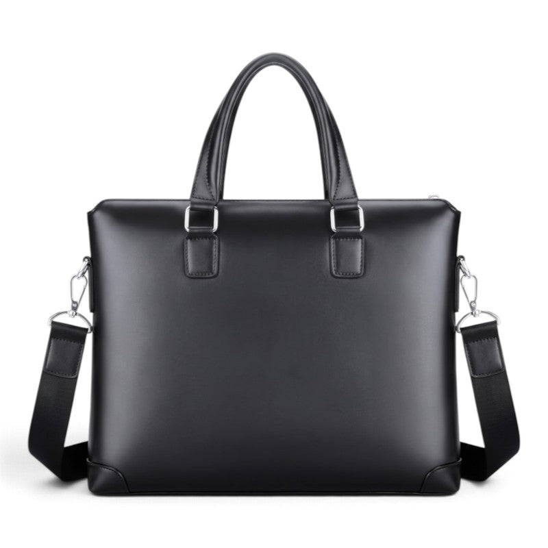 Sacoche ordinateur portable