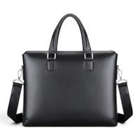 Sacoche ordinateur portable
