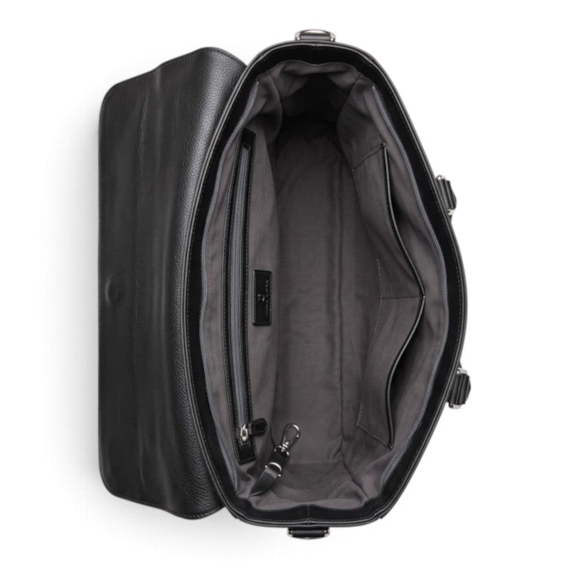 Sacoche ordinateur portable