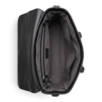 Sacoche ordinateur portable