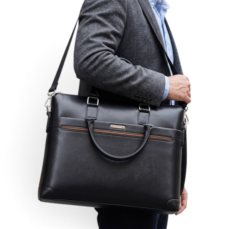 Sacoche ordinateur portable