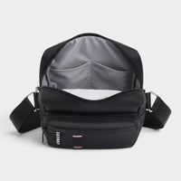 Sac bandouilliere homme