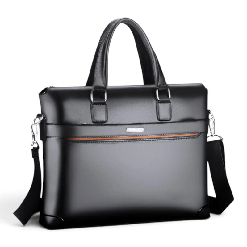 Sacoche ordinateur portable