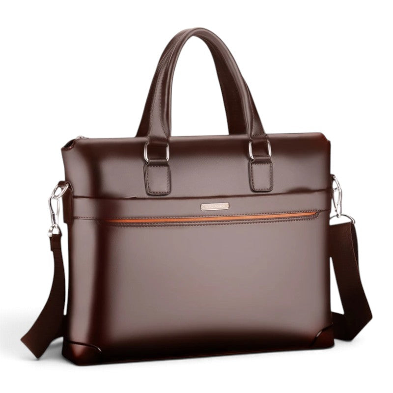 Sacoche ordinateur portable