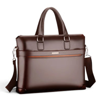 Sacoche ordinateur portable