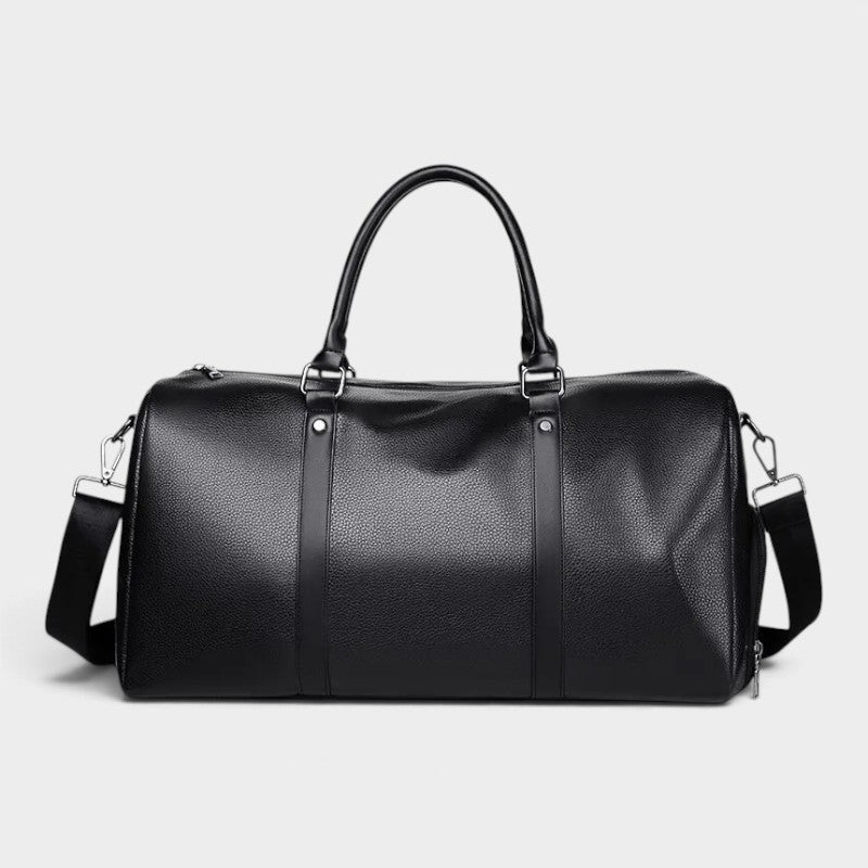 Sac de voyage bandoulière