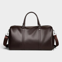 Sac de voyage bandoulière