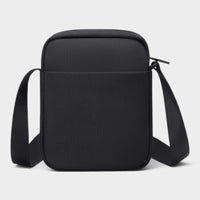 Sac bandoulière tissu