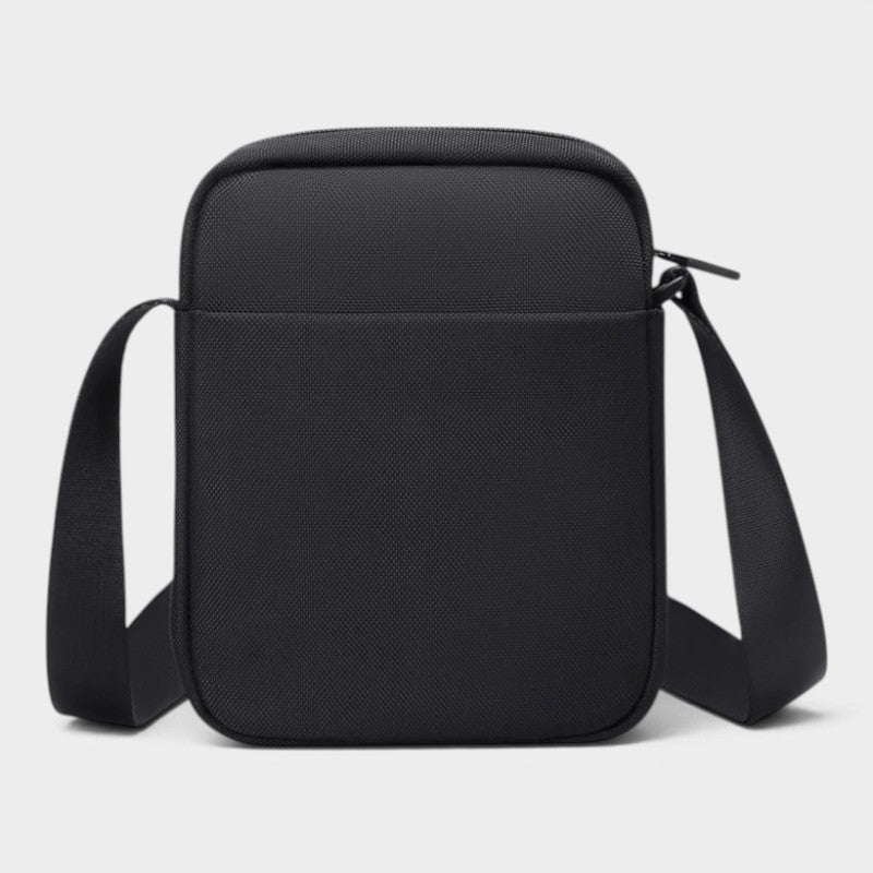 Sac bandoulière tissu