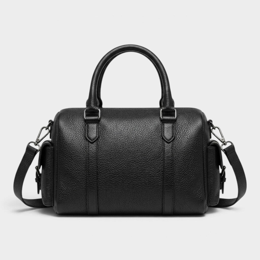 Sac bandoulière original rétro vintage