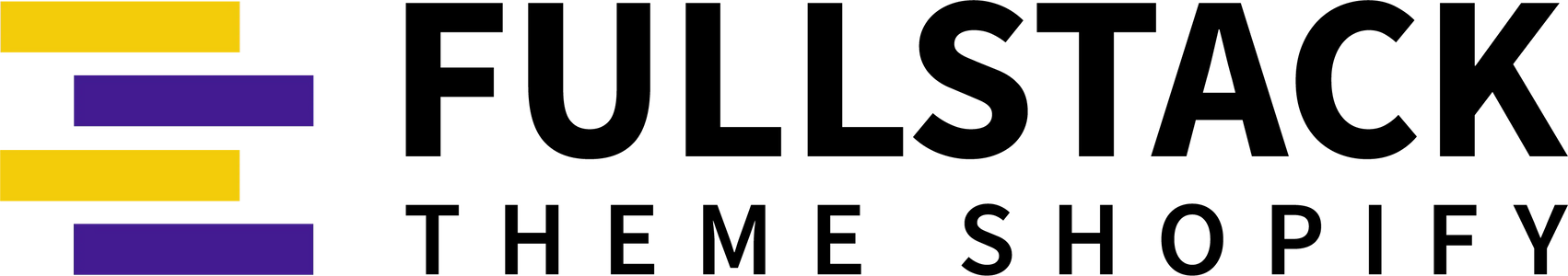 La sacoche française